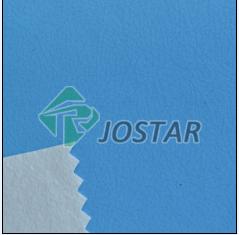 Faux Leather Labels(HD2013-187-26)