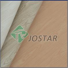 Bark Print Fabrics Imitation Leather(HD2013-178)