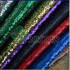 Imitation Leather Fabric(HD2013-192)