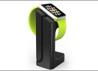 laptops with docking stations BN-W-A