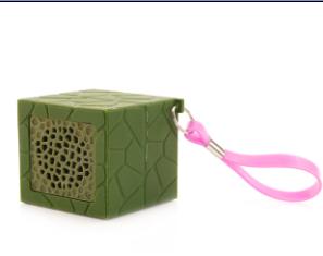 water proof bluetooth speaker BN-T9