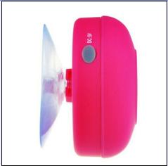 high quality portable speakers BN-R9