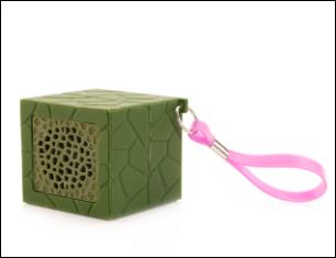 mini bluetooth speaker manual BN-T9