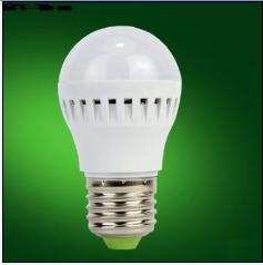 sound activated led lights 3W And 5W DY008SK