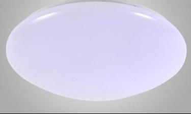 sound activated led light strip 8W And 18W DY009SK