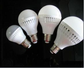 sound activated light controller 3W And 5W DY008SGK