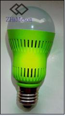 sound to light controller 5W And 7W DY007SK