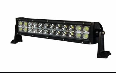 led light bars for sale ZMX-BC36