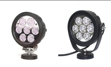 led light bar work light ZMX-5470