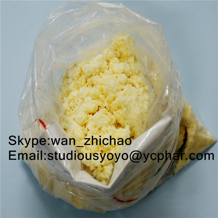 Testosterone  Base CAS: 58-22-0 