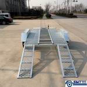 car trailer for sale Car Trailer 14x6