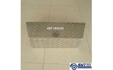 excavator trailers for sale 16x6 Excavator Trailer
