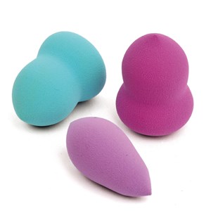 Makeup Sponge