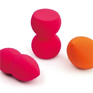 Beauty Make Up Sponge