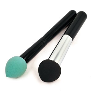 Make Up Sponge Brush