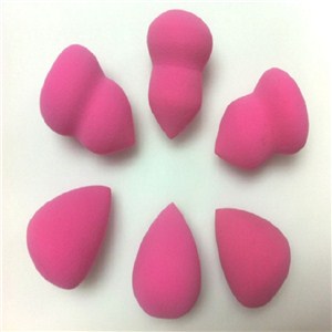 Cosmetic Blending Sponge