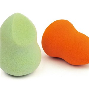 Beauty Makeup Sponge