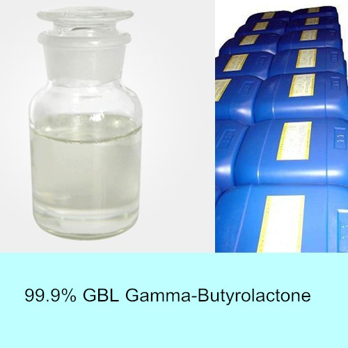 99.99% GBL Gamma Butyrolactone Liquid Bodybuilding Recreational Drug Wheel Cleaner