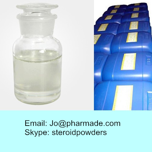 Cleaner GBL Gamma-Butyrolactone Gamma-BLO GHB Magic Solvent