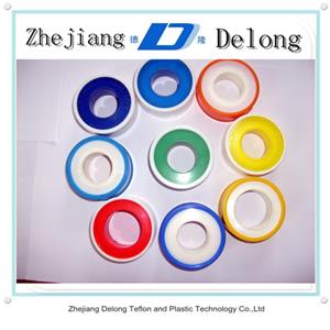 PTFE Tape