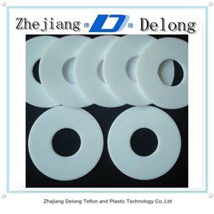 PTFE Seal Gasket