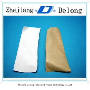 Etched PTFE Sheet