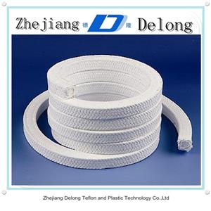 PTFE Packing