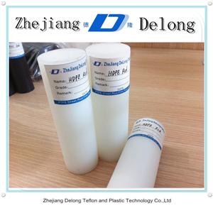 HDPE Rod