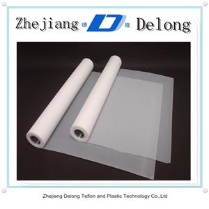 PTFE Film