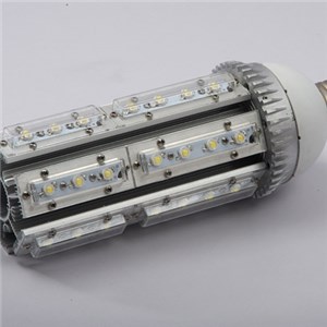 LED Corn Light 42W E27 E39 E40 Base