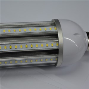 SMD5730 LED Corn Bulb 36W IP64 Waterproof
