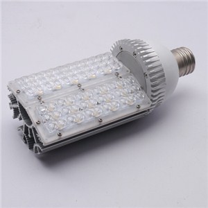 High Power LED Street Light 32W