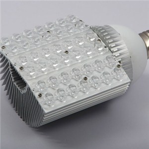 High Power LED Street Light 42W