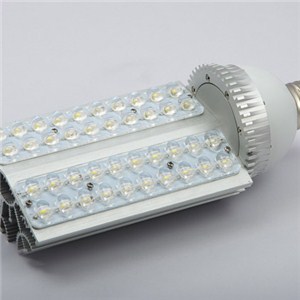 High Powe LED Street Light 40W