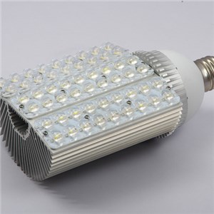 High Power LED Street Light 54W