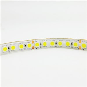 SMD5050 120LED/M LED strip light