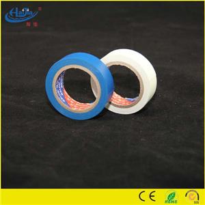 PVC Electrical Tape