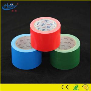 Cloth Tape