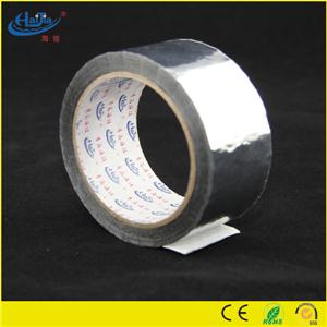 Aluminium Foil Tape