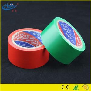 Floor Marking Tape