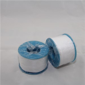 PTFE Tape