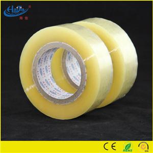 BOPP TAPE