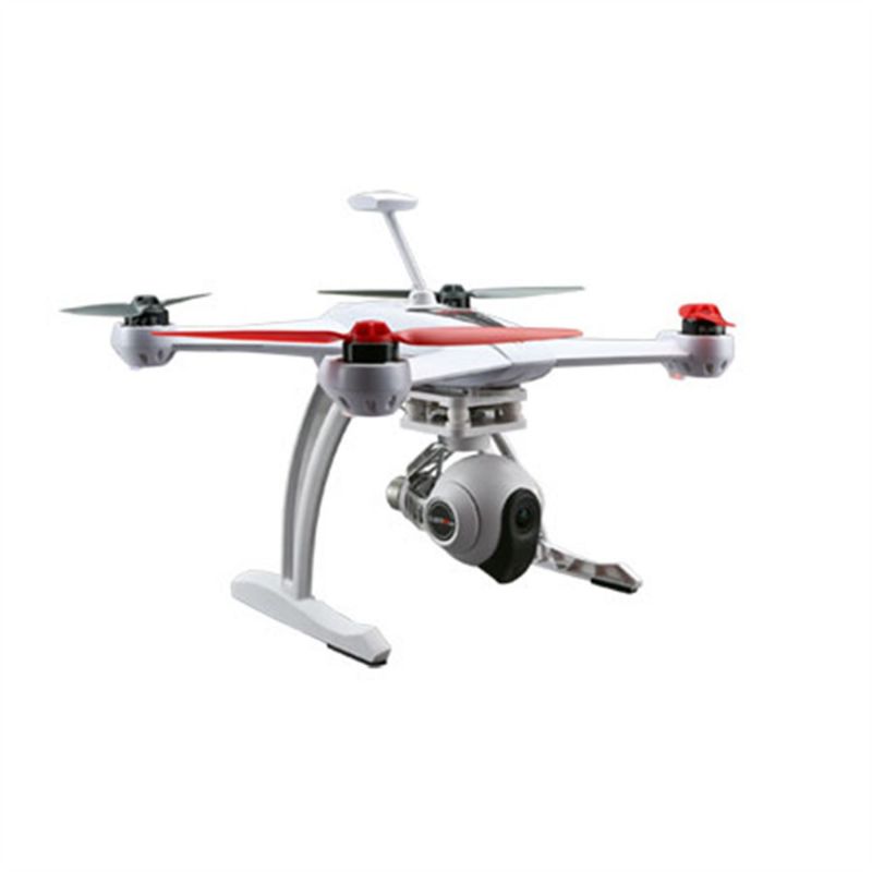 Blade 350 QX3 AP Combo C-Go2 RTF BLH8160