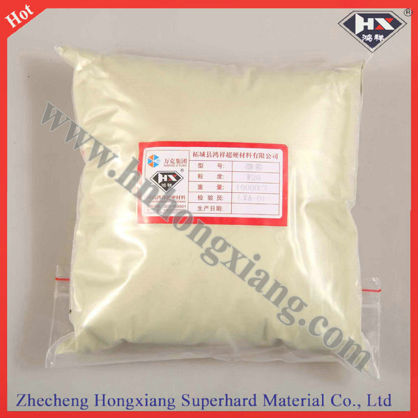 High purity Micron diamond powder 