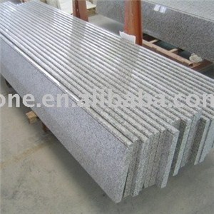 Granite Window Sill