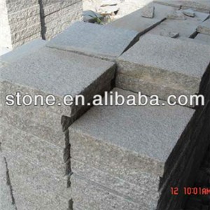 Granite Paving Stone