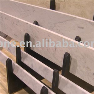 Marble Window Sill