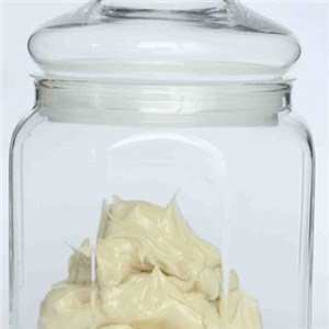 XYG-206 Synthetic High Temperature Grease