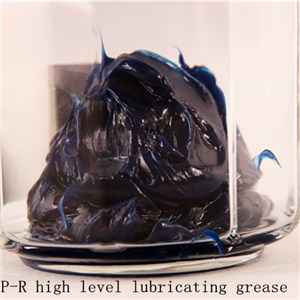 HP-R High Level Lubricating Grease