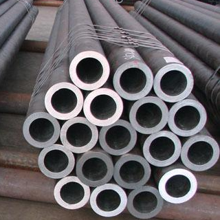 ASME SA179 steel tubing